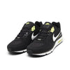 Men's Nike Air Max LTD 3 Black/White-Lt Lemon Twist (DN5466 001)