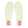 Women's Nike Dunk High LX Next Nature Pearl White/Sail-Rattan (DN9909 200)