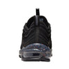 Men's Nike Air Max Terrascape 97 Black/Black-Black-Black (DQ3976 001)