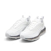 Men's Nike Air Max Terrascape 97 White/White-White-White (DQ3976 101)