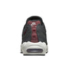 Men's Nike Air Max 95 Essential Anthracite/Black-Team Red (DQ3982 001)