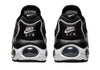 Men's Nike Air Max TW Black/White-Black-White (DQ3984 001)