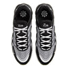 Men's Nike Air Max TW Black/White-Black-White (DQ3984 001)