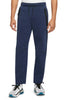 Men's Nike Midnight Navy/Black Sportswear Tech Fleece Pants (DQ4312 222)