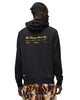 Men's Jordan Black Dri-FIT Sport BC Graphic Fleece Pullover Hoodie (DQ7330 010)