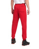 Men's Jordan Gym Red Essential Fleece Jogger (DQ7340 687)
