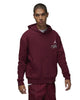 Men's Jordan Cherrywood Red Essential Graphic Fleece Pullover Hoodie (DQ7505 680)