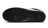 Men's Nike Air Force 1 Low SP Undercover Grey Fog/Grey Fog-Black (DQ7558 001)