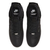 Men's Nike Air Force 1 Low SP Undercover Black/Black-White-Black (DQ7558 002)