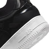 Men's Nike Air Force 1 Low SP Undercover Black/Black-White-Black (DQ7558 002)