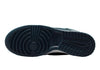 Men's Nike Dunk Hi Retro Premium Armory Navy/Mineral Slate (DQ7679 400)