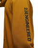 Men's Jordan Chutney 23 Engineered Pullover Hoodie (DQ7881 712)
