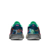 Big Kid's Nike Freak 4 SE Smoke Grey/Pinksicle (DQ8040 001)