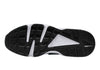 Men's Nike Air Huarache Washed Teal/Marina-White-Black (DQ8239 300)