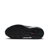 Big Kid's Nike Air Max 97 Black/Black-Safety Orange (DX3088 001)