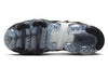 Men's Nike Air Vapormax Plus Rattan/White-Khaki-Black (DX3720 200)