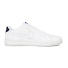 Men's Nike Court Royale 2 NN White/Midnight Navy-White (DX5939 102)