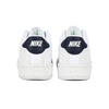 Men's Nike Court Royale 2 NN White/Midnight Navy-White (DX5939 102)
