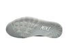 Men's Nike Air Trainer SC High Black/Lt Smoke Grey-Cool Grey (DZ4405 001)