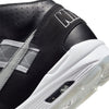Men's Nike Air Trainer SC High Black/Lt Smoke Grey-Cool Grey (DZ4405 001)