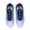 Women's Nike Air Vapormax Plus Lilac/Black-University Blue (DZ5204 500)