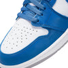 Men's Jordan 1 Retro High OG True Blue/White-Cement Grey (DZ5485 410)