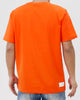 Men's Eternity BC/AD Orange Warrior In Euphoria T-Shirt