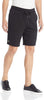 Men's Lacoste Black Fleece Sport Shorts