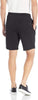 Men's Lacoste Black Fleece Sport Shorts