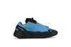 Men's Adidas Yeezy 700 MNVN Bright Cyan/Bright Cyan-Bright Cyan (GZ3079)