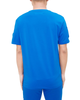 Men's Pro Standard Royal Blue MLB Kansas City Royal Pro Team T-Shirt