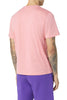 Men's Fila Bubblegum Broden T-Shirt