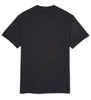 Men's Fila Black Stitch Mt. T-Shirt