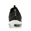 Big Kid's Nike Air Max 97 Black/White (921522 001)