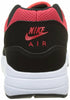 Men's Nike Air Max 1 Ultra 2.0 Essential University Red-Black-White