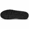Men's Nike Air Max 90 Black/Black/White/Black (CN8490 003)