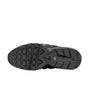 Big Kid's Nike Air Max 95 Black/Black (307565 055)