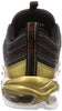 Men's Nike Air Max 97 QS Black/Varsity Red (AT5458 002)