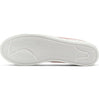 Women's Nike Blazer Low LE White/Bleached Coral