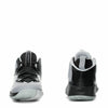 Big Kid's Nike Future Court Wolf Grey/Anthracite/Platinum (AJ2615 002)