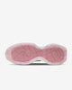 Women's Nike Zoom X Vista Grind Barely Volt/Wht/Eggplnt/Magic Flamingo