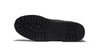 Men's Timberland Premium 6 In. WP Rubber-Toe Boot Black Nubuck (TB0A2G5C)