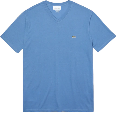 Men's Lacoste Yellow Lacoste x Minecraft T-Shirt – The Spot for