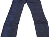 Rock Revival Nyle A7 Alternative Straight Jean
