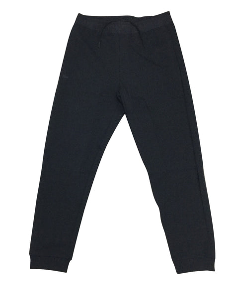 Lacoste Abysm/Abysm Stretch Band Track Pants
