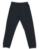 Lacoste Abysm/Abysm Stretch Band Track Pants